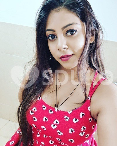 Balasore low price ♥️POOJA,,SHARMA♥️CALL GIRL ESCORT SERVICE♥️FULL  ENJOY  FULL OPEN S