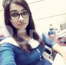 Bandra Coperate Call Girls Kurla Recently Hi fi Call Girls Chembur Talanted Charming Call Girls saion vip female Call Gi