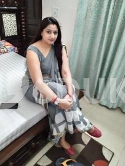 DWARKA (DELHI ) DIVYA LOW COST VIP GENUINE CALL GIRL SERVICE