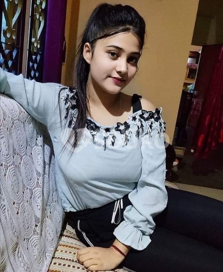 INDEPENDENT haridwar 📞823371-9337.MY SELF MONIKA SHARMA 💥 VIP CALL GIRL SERVICE AVAILABLE....✍️