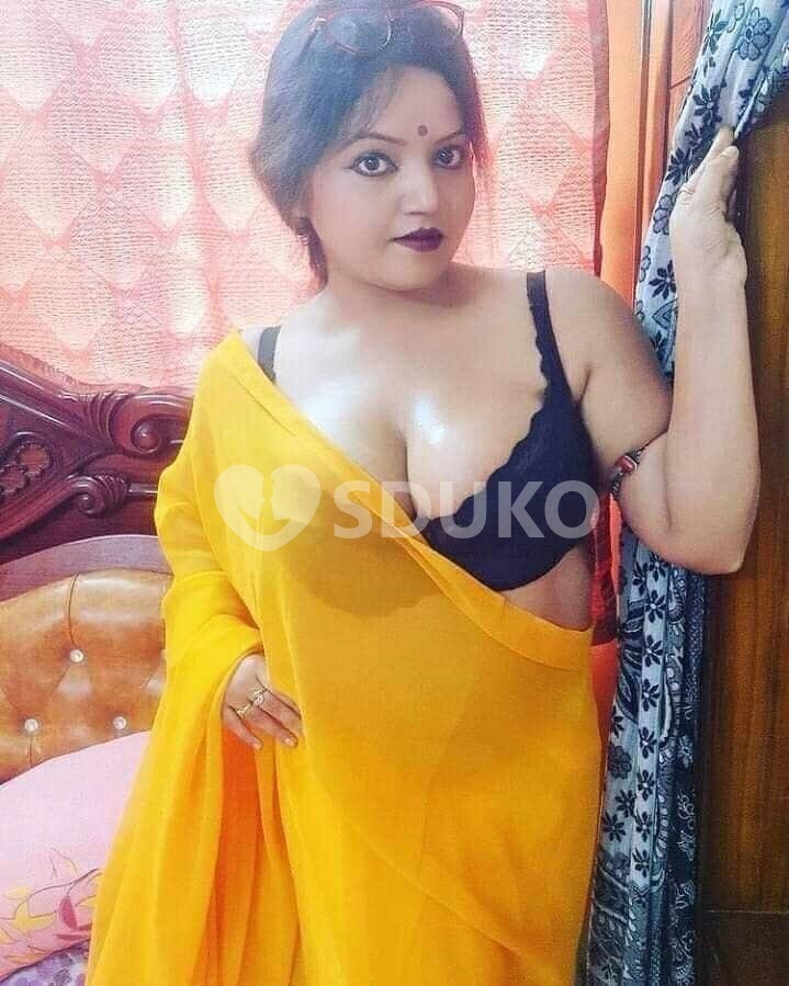 Pune ✅ BEST GOOD QUALITY. EDUCATED SATISFACTION GIRL AFFORDABLE COST ESCORTS SERVICE'S AVAILABLE