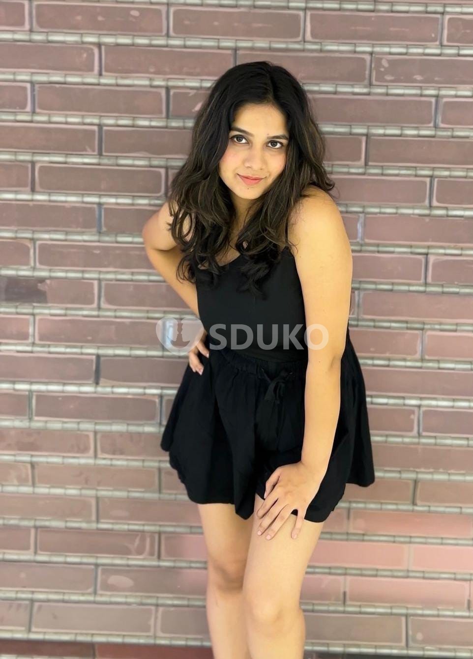 [ Vishakapatnam ] 💥◤ᴄᴀʟʟɢɪʀʟ◢ hot sexy'✨ good quality ❣️ Full safe and secure