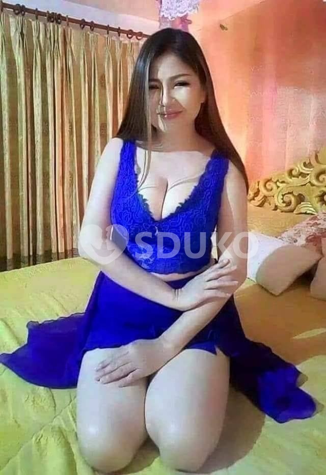 Vijaywada ✅ BEST GOOD QUALITY. EDUCATED SATISFACTION GIRL AFFORDABLE COST ESCORTS SERVICE'S AVAILABLE