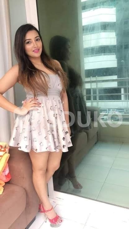 3/4/5/-⭐Hotel & Home At your doorstep Call Girls Available In Noida.College Girls House wife Available