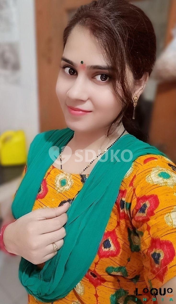 Channi indipendent call girl 24*7 available Full injoy unlimited shot without condom