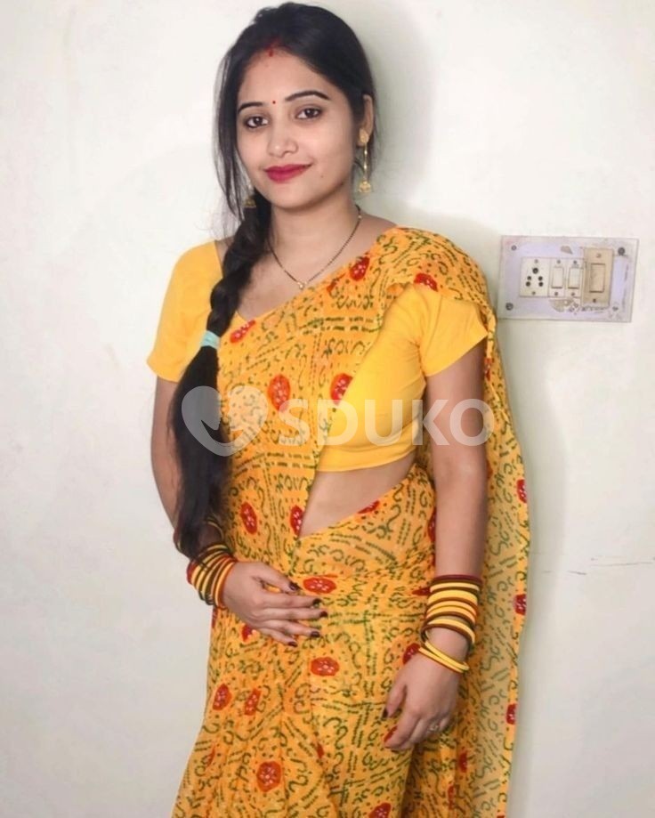 GUNTUR TENALI VIJAYAWADA 🥰SELF ☎️ RADHIKA CALL GIRLS📞 LOW PRICE HOT SEXY INDEPENDENT COLLEGE GIRLS AVAILABLE C