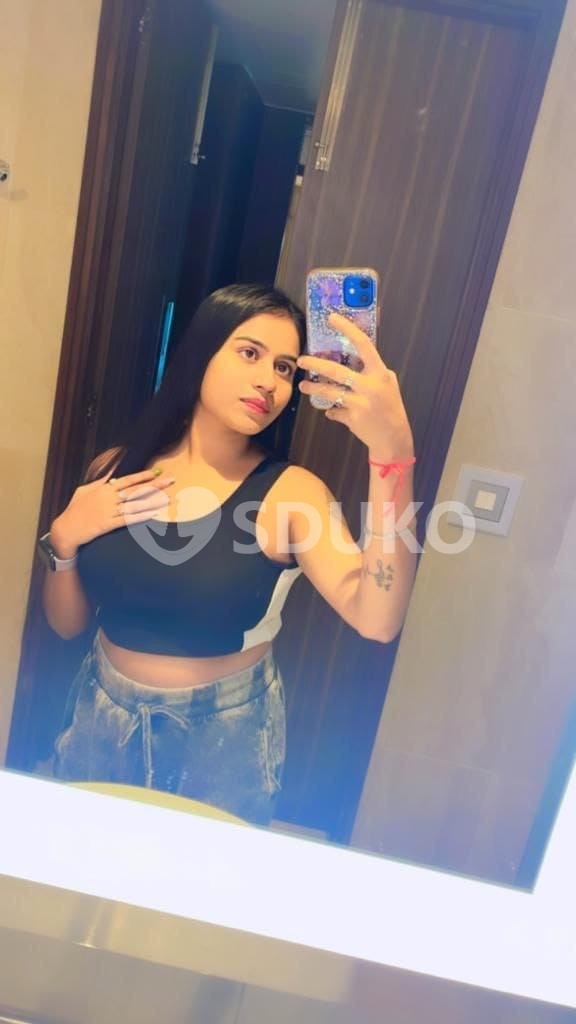 Meerut LOW PRICE 100% GENUINE SEXY VIP CALL GIRLS ARE PROVIDED SAFE AND SECURE SERVICE CALL ME 24 HOURS