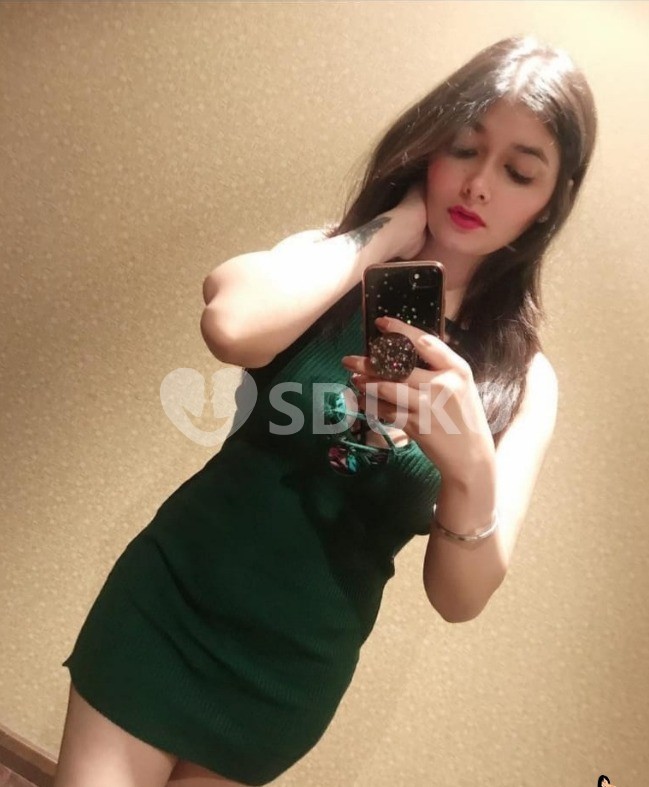 Gangtok Myself Payal call girl service hotel and home service 24 hours available now call me and full enjoy and full saf