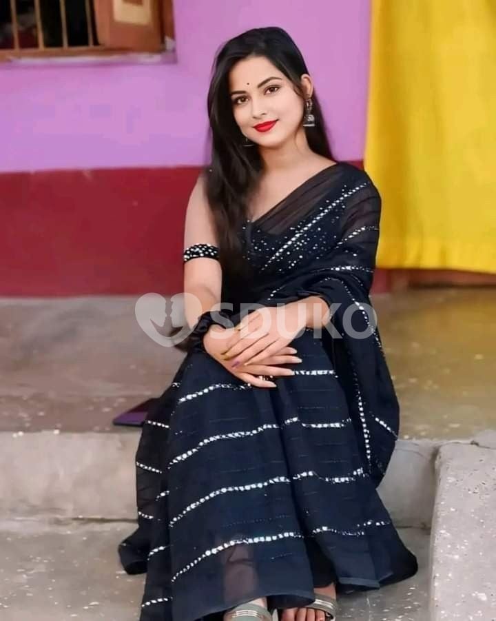 Dumdum Kolkata durgapur Digha 🥰SELF ☎️ RADHIKA CALL GIRLS📞 LOW PRICE HOT SEXY INDEPENDENT COLLEGE GIRLS AVAILA