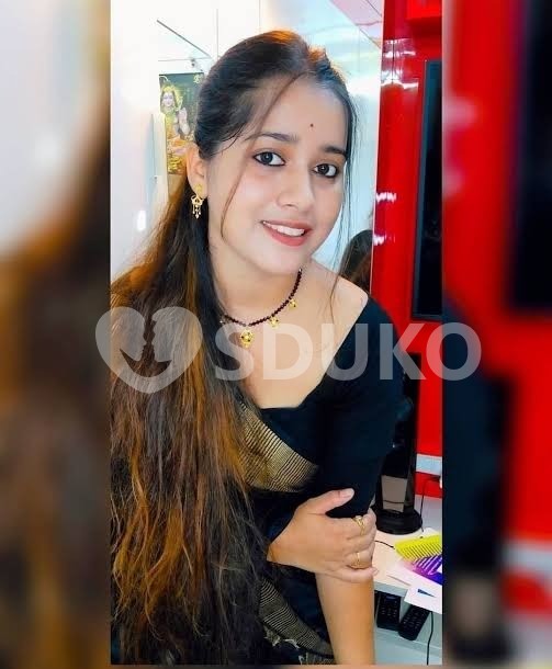 COIMBATORE🧡🔥🛏️ Hello Guys I am Nandini low cost unlimited hard sex call girls.....