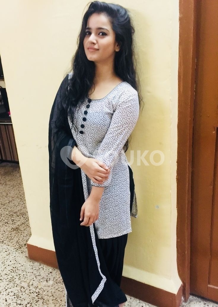 Goa (Shivani) 95202//97553 genuine service call girl service 24 hours available unlimited shots full sexy full sefty and