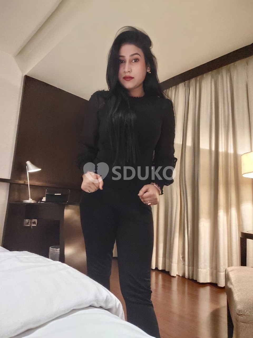 🏨🛏️❣️Pune❣️ Hello Guys I am Nandini low cost unlimited hard sex call girls