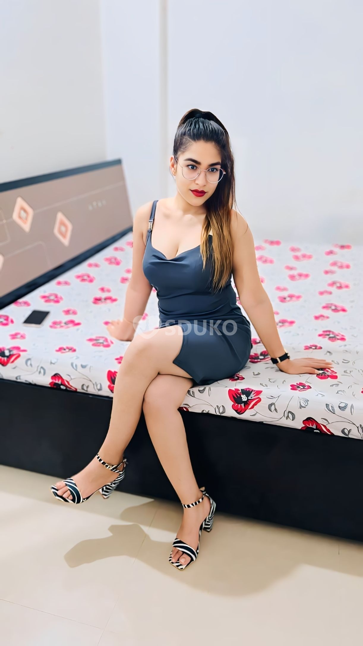 (NASHIK) 24x7 AFFORDABLE CHEAPEST RATE SAFE CALL GIRL SERVICE OUTCALL AVAILABLE°