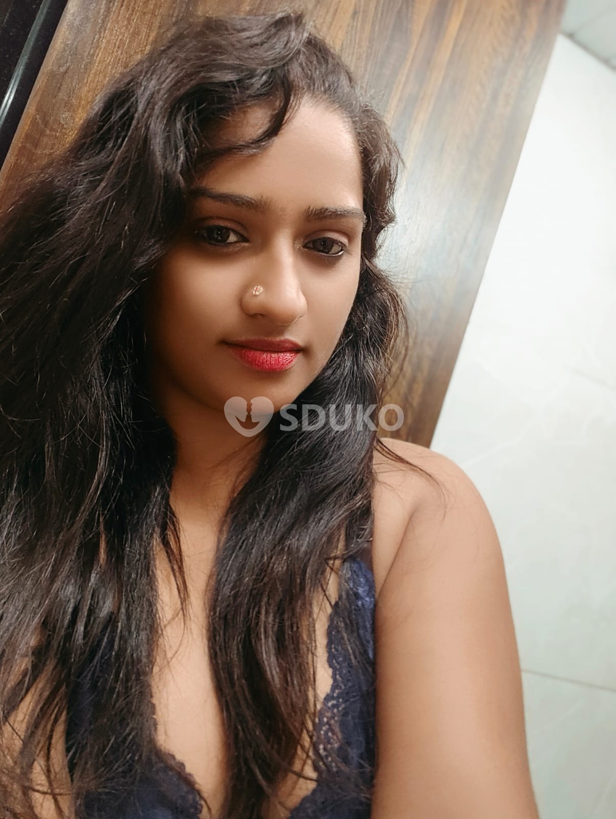 100% NO ADVANCE HOT SEXY MODELS KANNADA TAMIL TELUGU DOOR STEP SERVICE AND WITH PLACE ALL ROUND SERVICE ONLY GUNUINE®©