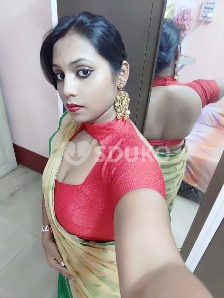 Rajamundry Low price Real meet Genuine sex sarvice available in safe and secure provide full satisfied