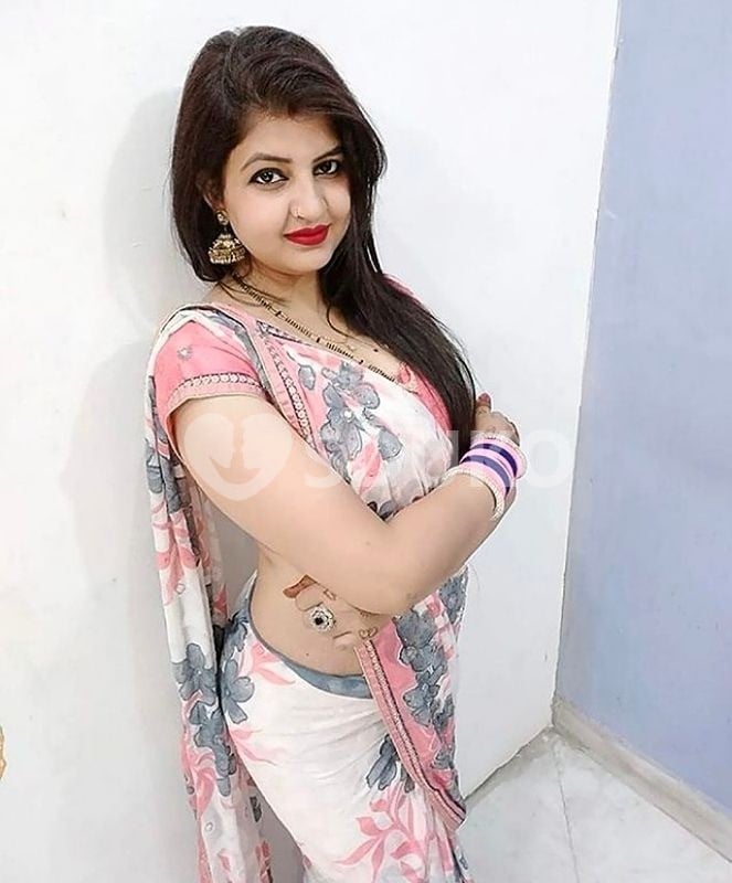 ❤ (HYDERABAD IN GIRLS)❣️ MY SELF DIVYA BEST VIP HOT GIRLS AVAILABLE FDS