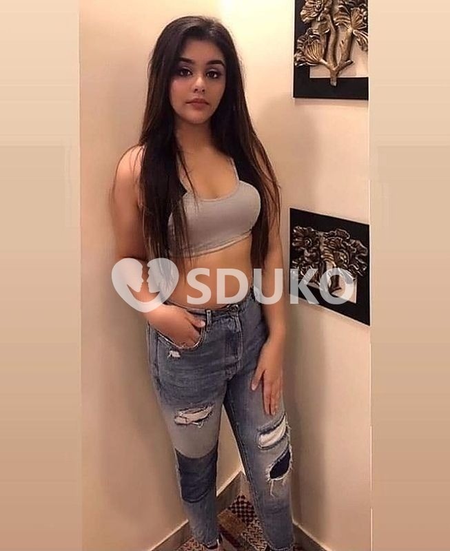 Jabalpur.KAVYA...LOW COST/// ✅ BEST GENUINE CALL GIRLS SERVICE ALL TYPES SERVICE UNLIMITED SHOTS FULL ENJOY