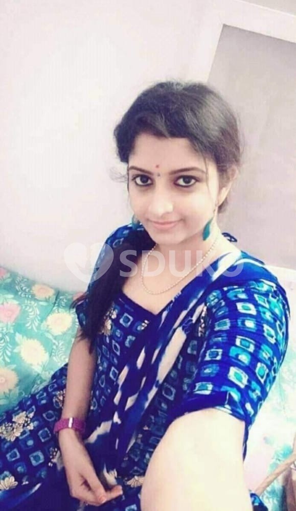 (PONDICHERRY) TODAY LOW PRICE 100% GENUINE SERVICE ANYTIME CALL ME 24X7 AVAILABLE