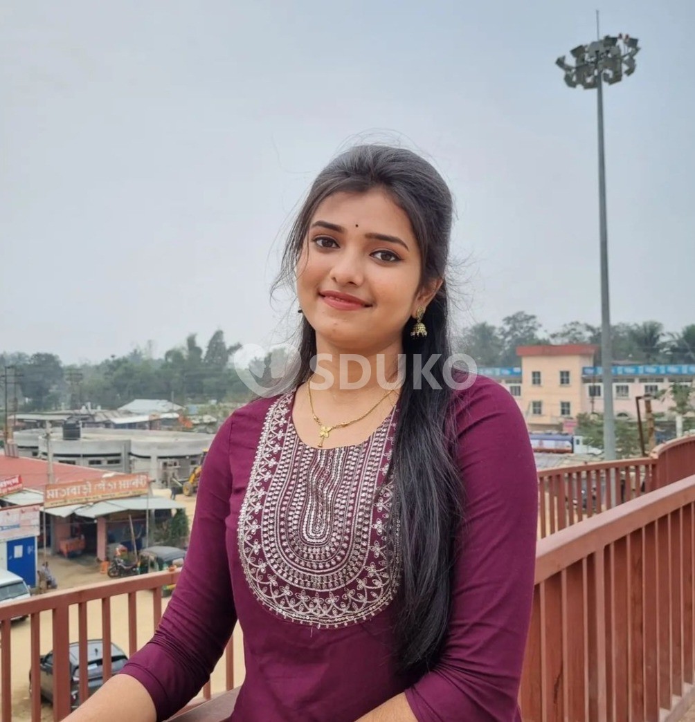 Hosur 🔝 service centre Tamil girl  available