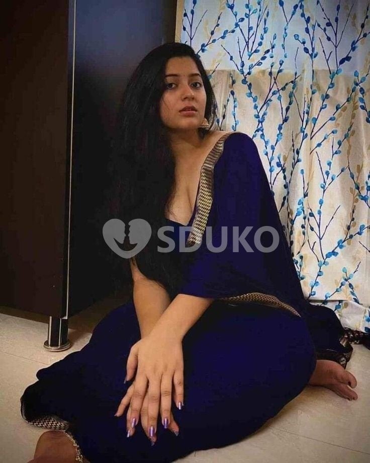 Hyderabad Madhopur Kukatpally secunderabad 🥰SELF ☎️ RADHIKA CALL GIRLS📞 LOW PRICE HOT SEXY INDEPENDENT COLLEGE