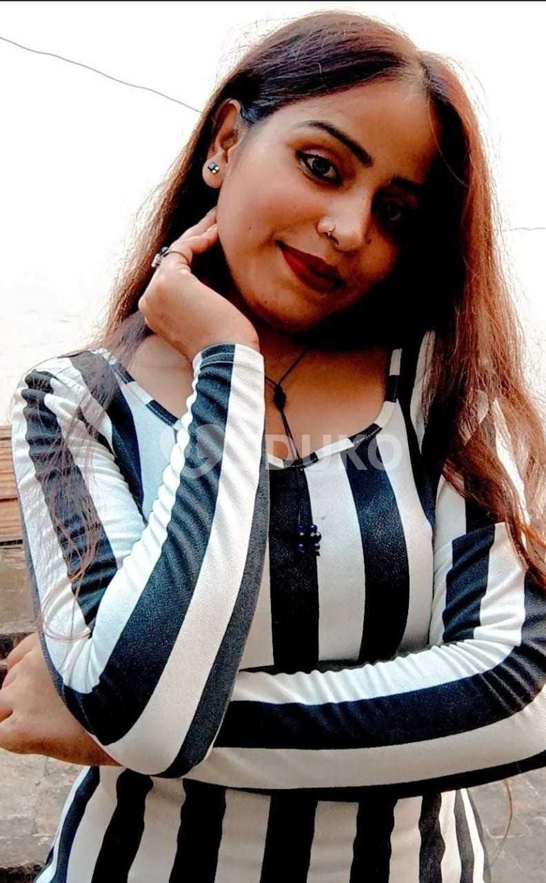 Anna nagar Tamil Malayalam girl available 1500 shots 5000 night unlimited short