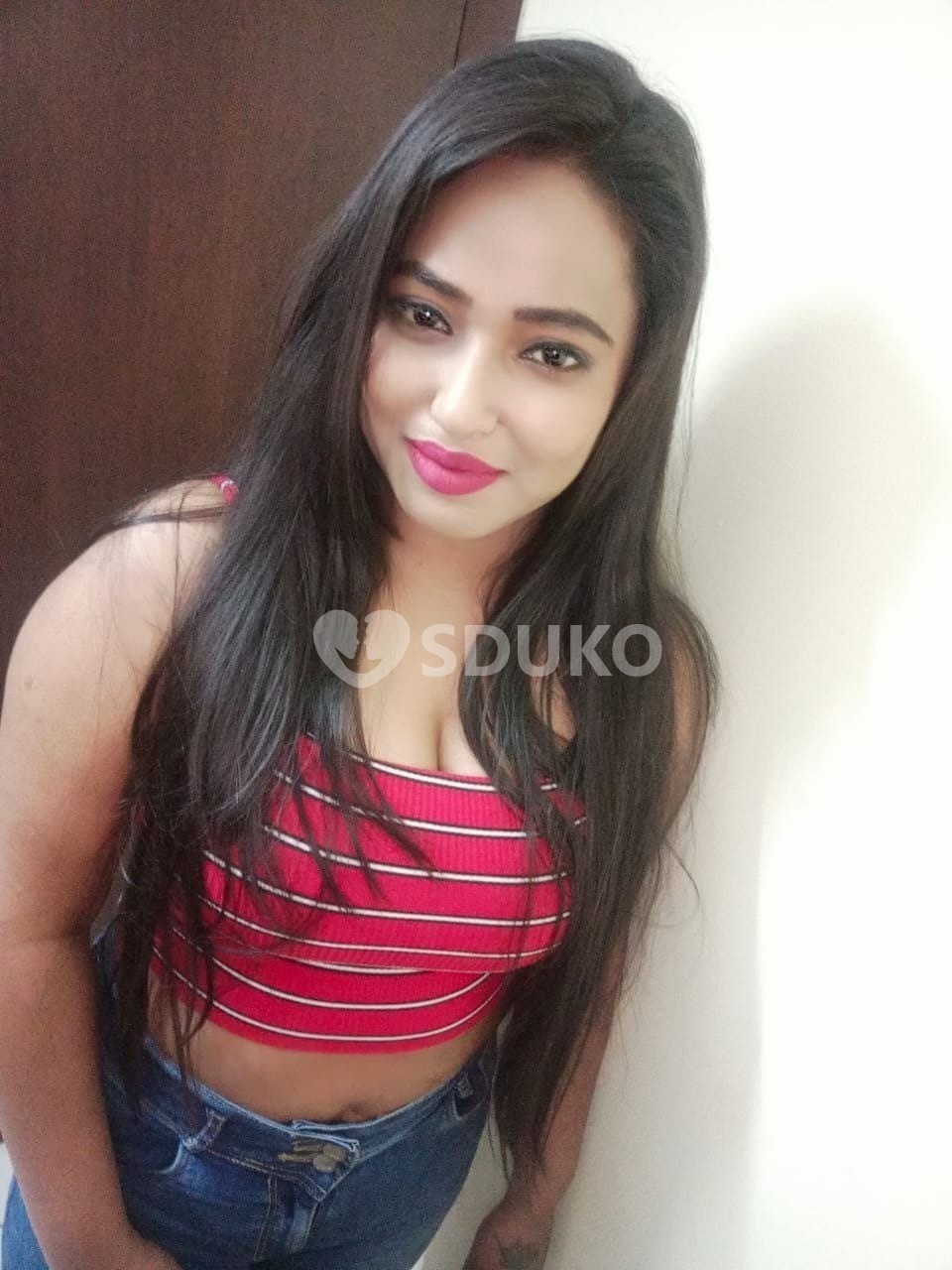 Banglore 2000 unlimited short high profile call girl service available kkkk