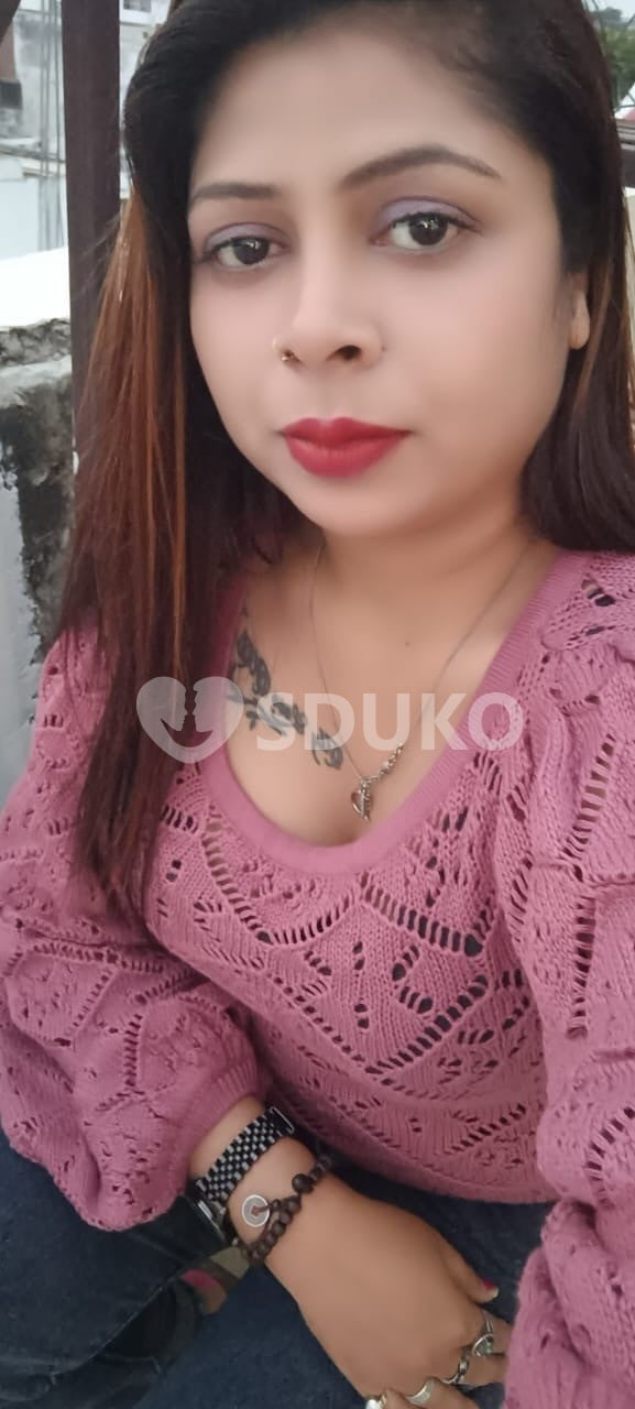 Nainital LOW COST/// ✅ BEST GENUINE CALL GIRLS SERVICE ALL TYPES SERVICE UNLIMITED SHOTS FULL ENJOY