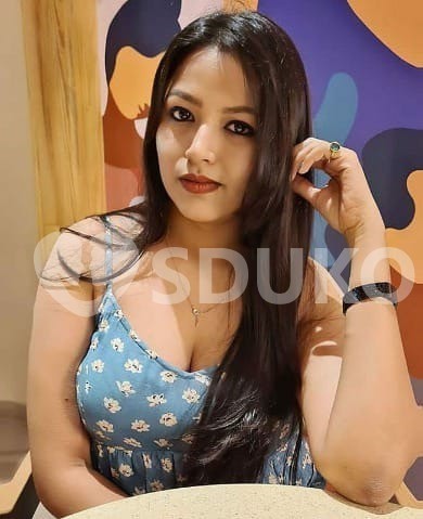 ❤ (GONDA  IN GIRLS)❣️ MY SELF DIVYA BEST VIP HOT GIRLS AVAILABLE SD