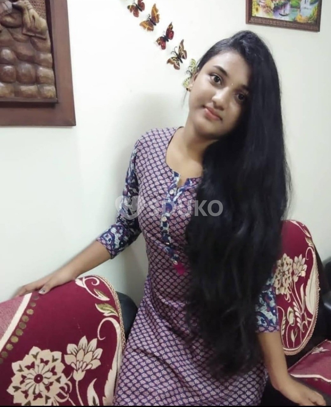 Koramangala 💙MY SELF DIVYA UNLIMITED SEX CUTE BEST SERVICE AND 24 HR AVAILABLE