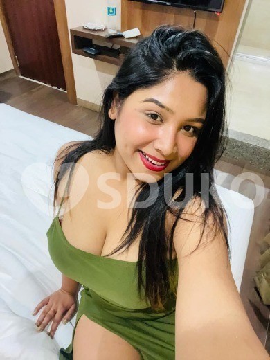 [Kochi]✨💥◤ᴄᴀʟʟɢɪʀʟ◢ Vishakha ✨ Hot sexy' girls good quality ❣️ Full safe and secure ❔