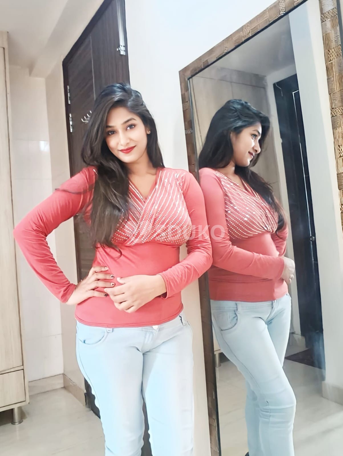 Hinjewadi kajal Low price 100%;: genuine👥sexy VIP call girls are provided safe and secur