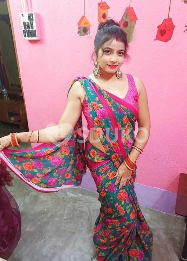 ( Ghaziabad )CENTRAL ✅😍 TODAYS ESCORT COLLEGE 🥰GIRL AND AUNTY 100% SAFE AND SECURE CALL ME 24 X 7 AVAILABLE