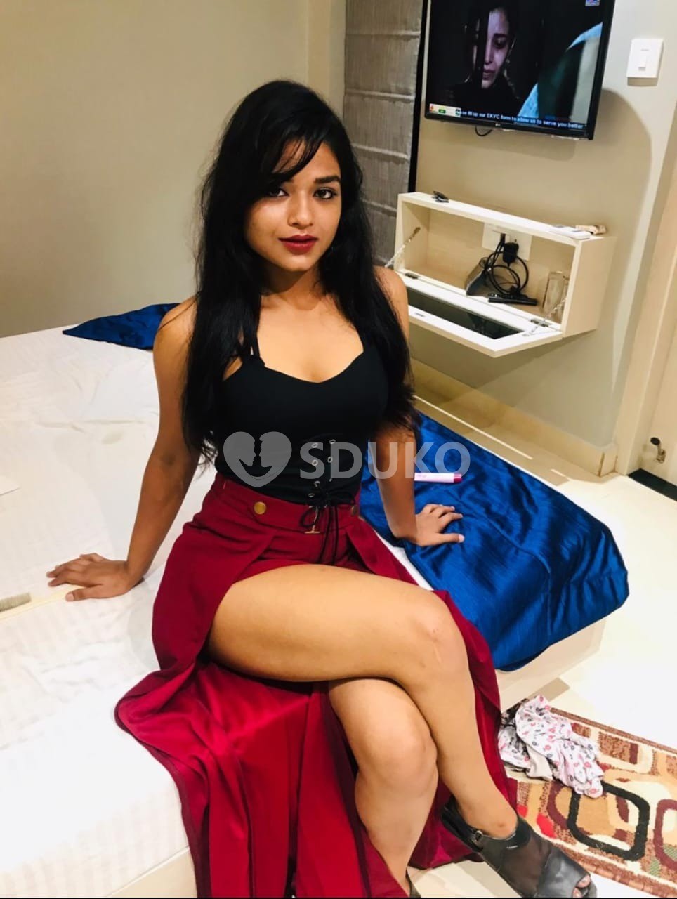 TODAY LOW PRICE BEST' ESCORT SERVICE AVAILABLE IN ALL AREA AVAILABLE BEST SERVICE..💕🥰