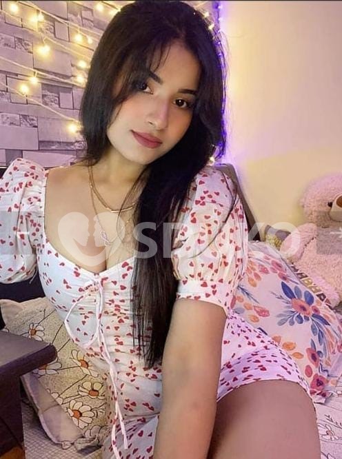 Malad ❣️✅BEST ESCORT TODAY LOW PRICE 100% SAFE AND SECURE GENUINE CALL GIRL AFFORDABLE PRICE CALL NOW