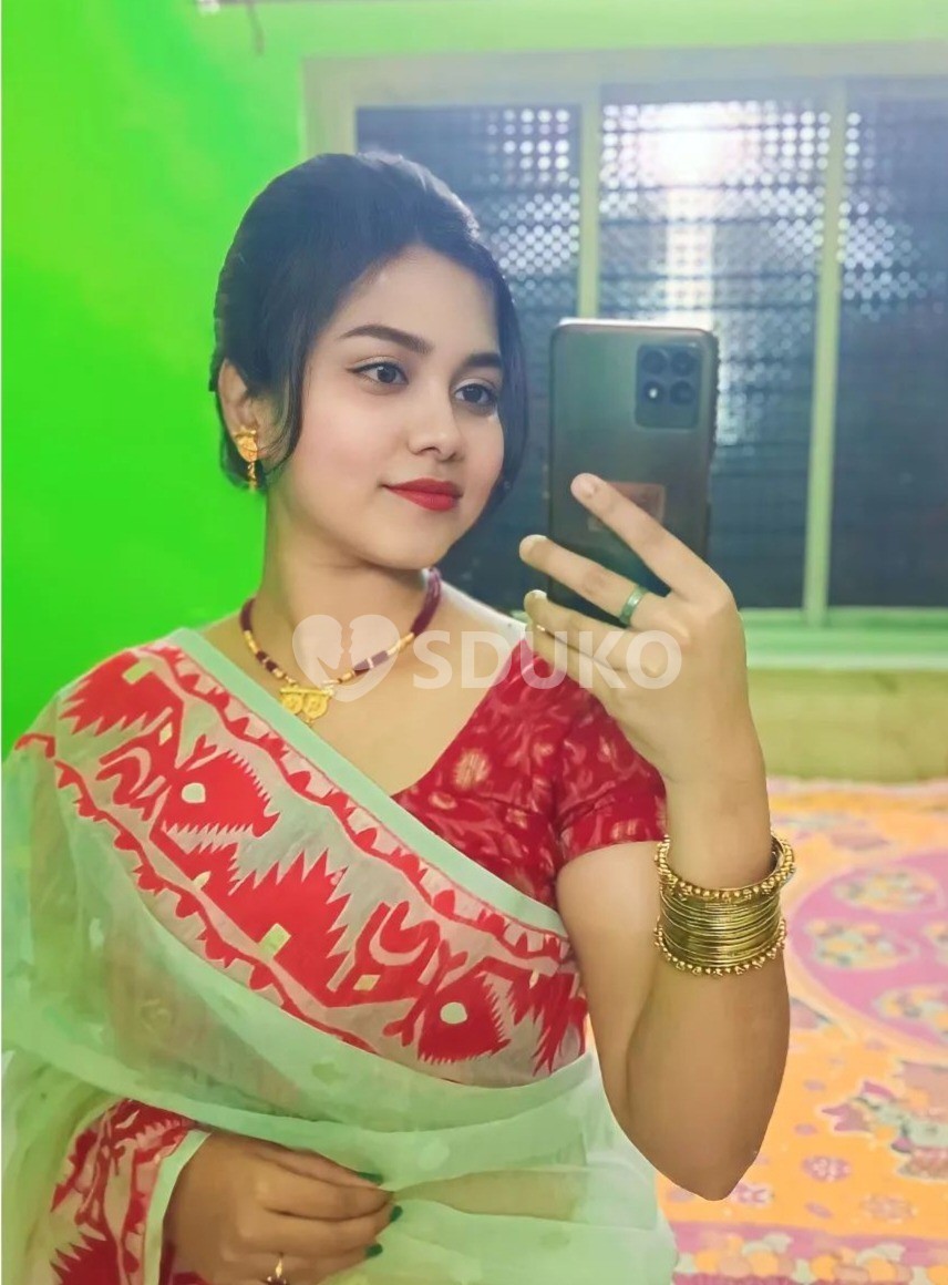 Hosur 🔝 service centre Tamil girl  available