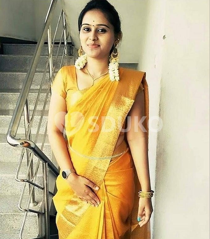 TIRUPPUR TV VINEETA LOW PRICE CALL GIRLS AVAILABLE HOT SEXY INDEPENDENTMODEL AVAILABLE CONTACT NOW