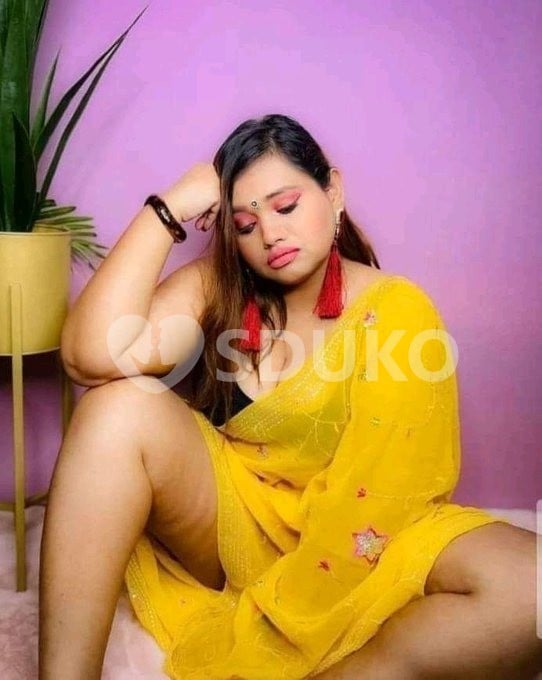 Asansol call girl ❤️ call girl CAS RS 550 call girl call gir puja Kumari agrwal VIP call girl service full enjo