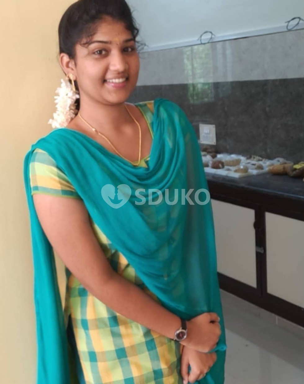 Pondicherry Suman  Low price 100%;:::: genuine👥sexy VIP call girls are provided👌safe and secur