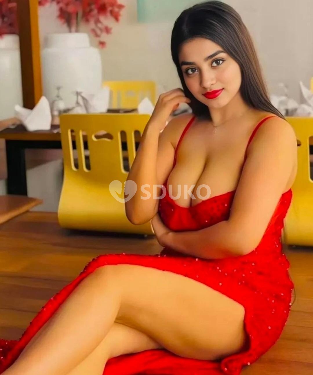 No Advance Direct Payment In & Out Call Decent Girls Call Divya