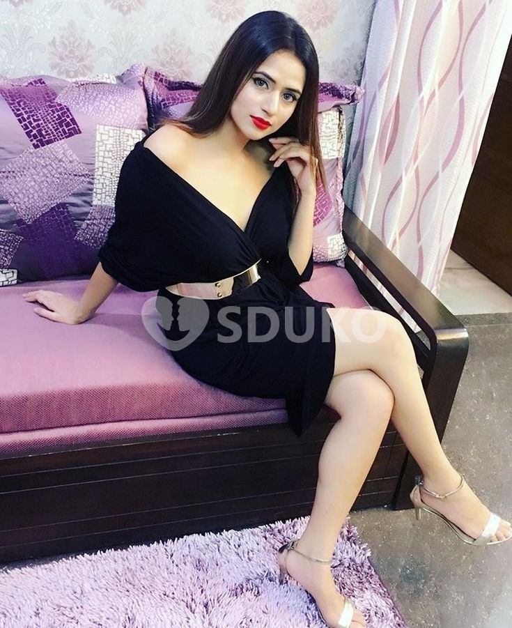 Pune (ALL'AREA)VIP LOW COST HIGH PROFILE INDEPENDENT CALL GIRL SERVICE AVAILABLE 24 HOURS AVAILABLE HOME AND HOTEL SERVI