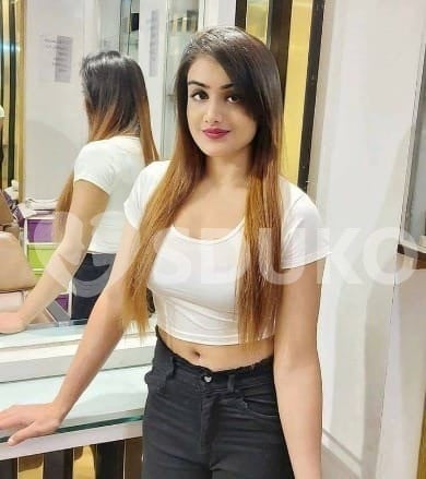 Jaunpur call me 82355,,66509 full enjoy 24 hour available college girls and bhabhi.