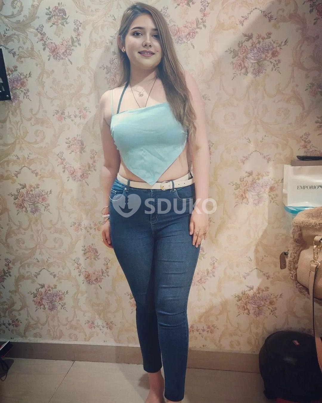 Kolkata Hello Guys I am Nandini low cost unlimited hard sex ..call.. girls..