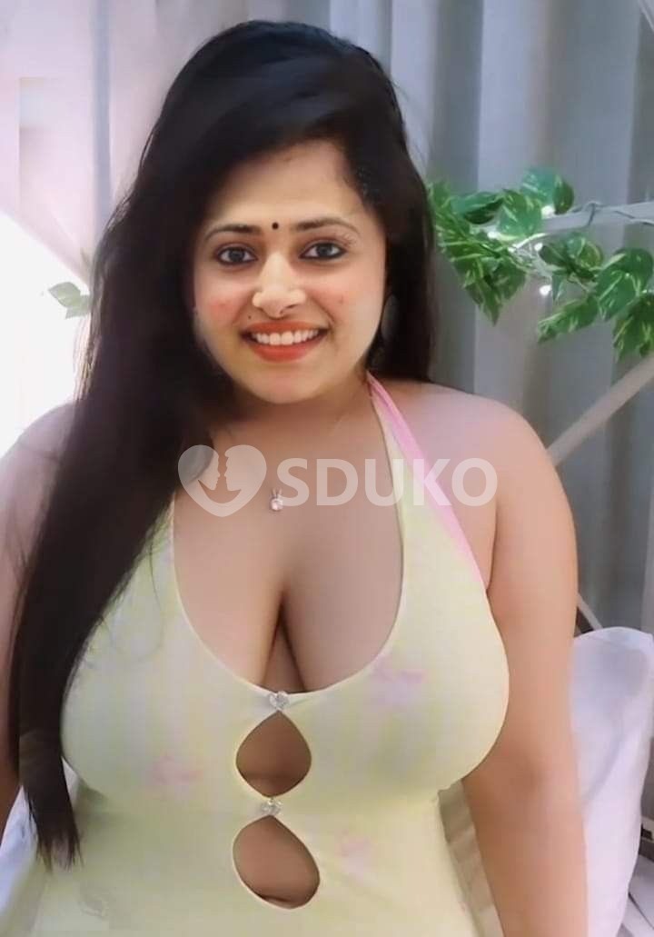 Want to meeting with female and hours wife and girls club in tirupati