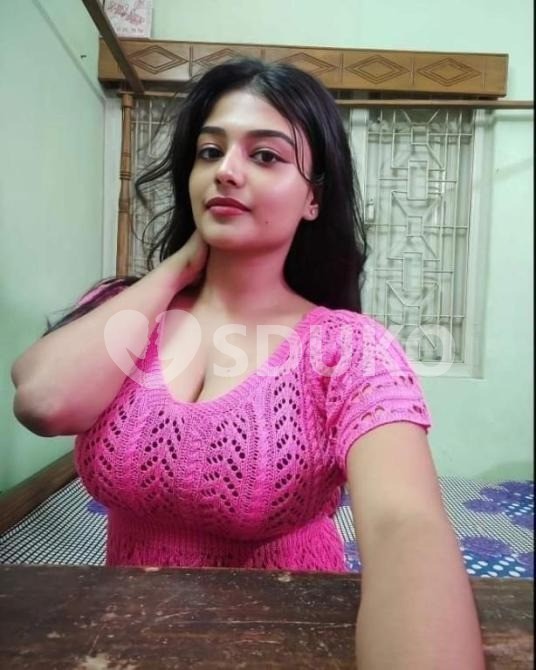 Surat harshita high profile collage and family oriented girls available for service