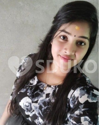 .Jayanagar Hot and sexy'college low price available