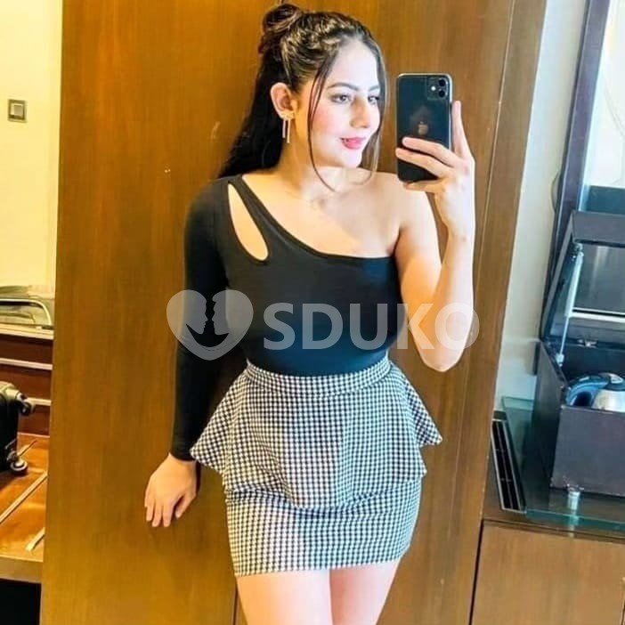 Goa (Shivani) 95202//97553 genuine service call girl service 24 hours available unlimited shots full sexy full sefty and