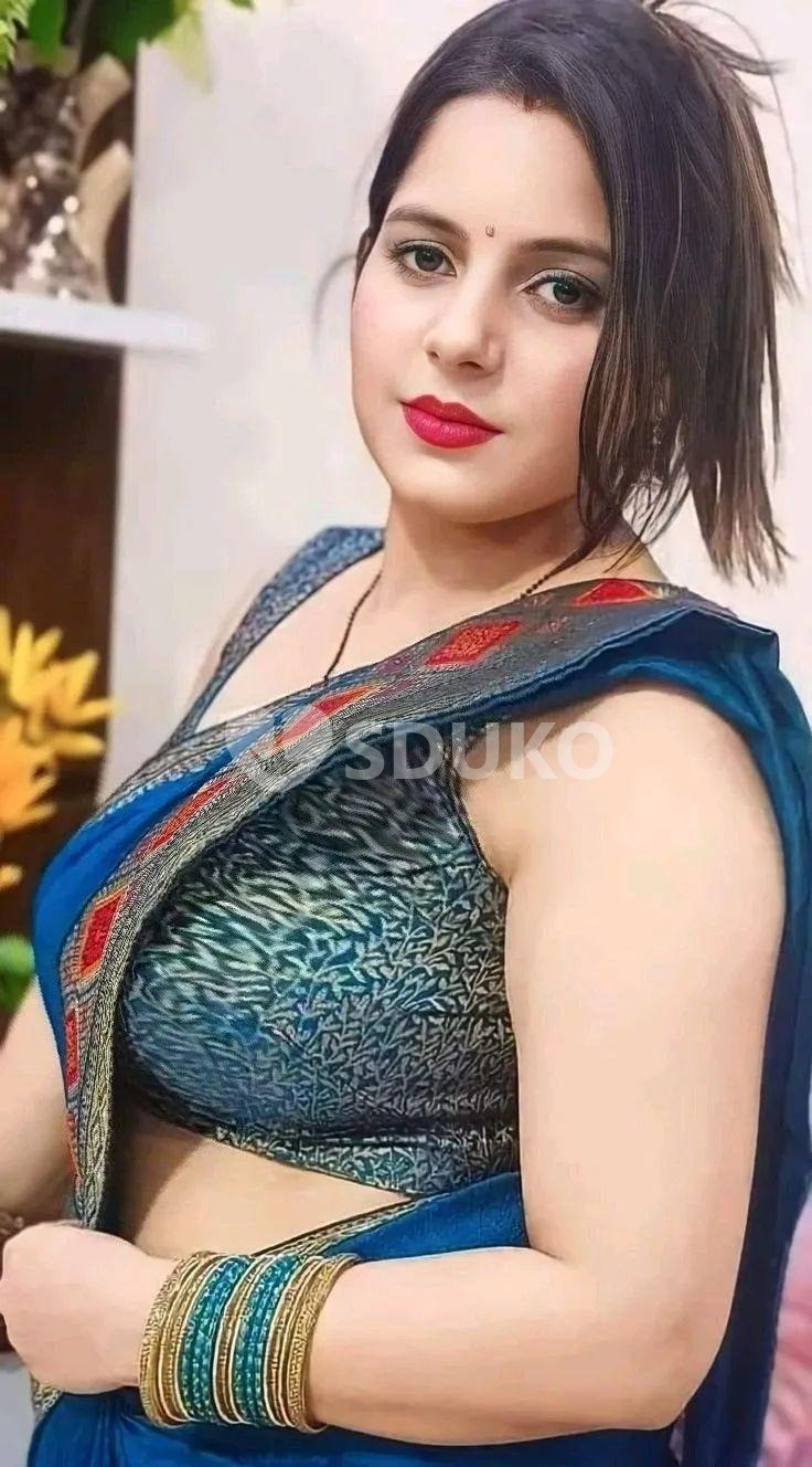 THANE Hello Guys I am Nandini low cost unlimited hard sex call girls..📞🛏️😜.....