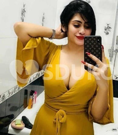 NEW TOWN 📍AMISHA BEST CALL GIRL ESCORTS SERVICE IN/OUT VIP INDEPENDENT CALL GIRLS SERVICE ALL SEX ALLOW BOOK NOW..K