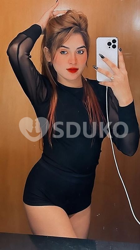 TOP CLASS RUSSIAN 🧡73195 ✔️ 50806 💜BOOKING💜🧡 CHEAP❤️💚 PRICE💚❤️VIP❤️💚🔝 CALL GIRL