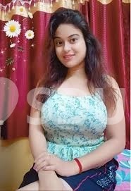 Kopar Khairane Foreseeable Call Girls Airoli Forthright Call Girls Ghansoli Independent Model Hi Fi Call Girls Rabale Be